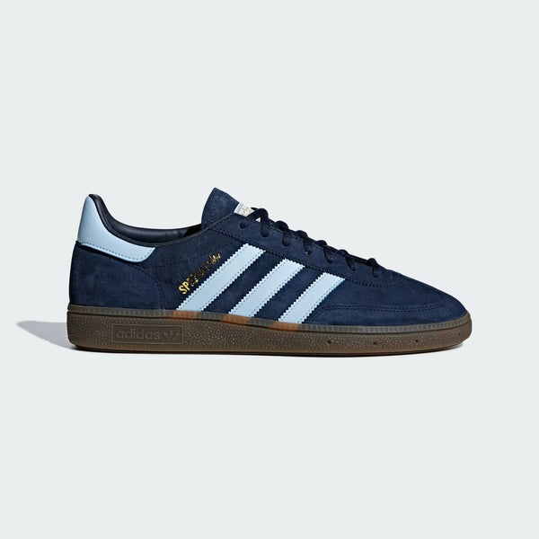 SPEZIAL HANDBALL