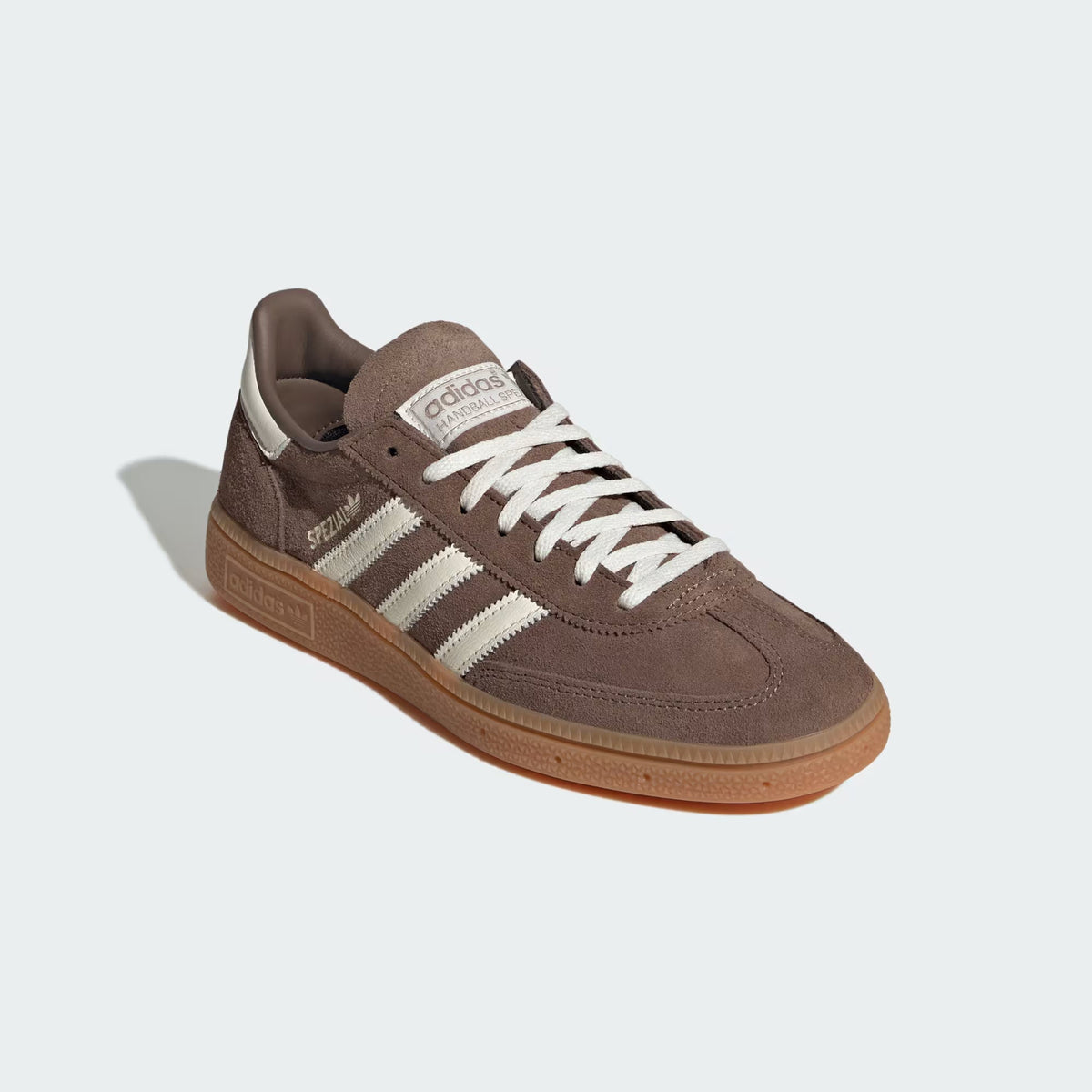 SPEZIAL HANDBALL