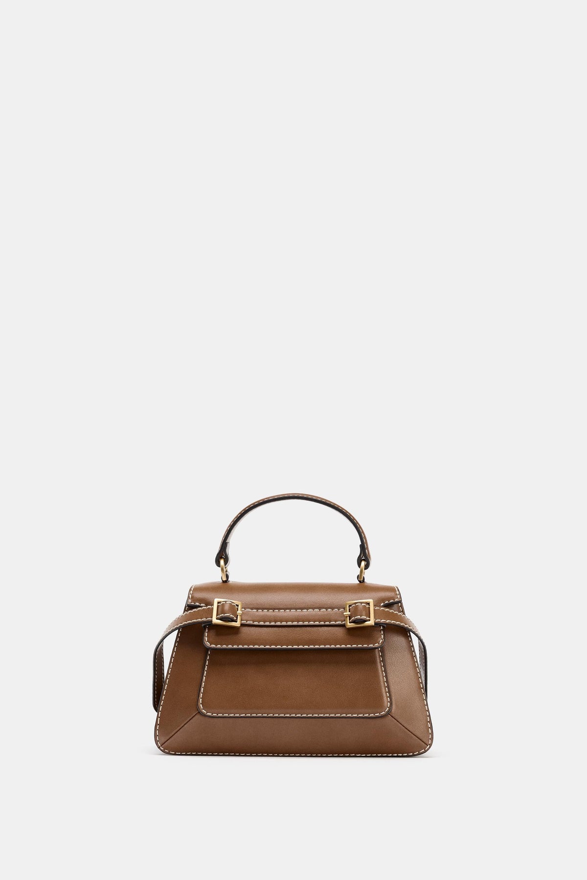 SAC CITY AVEC BOUCLES