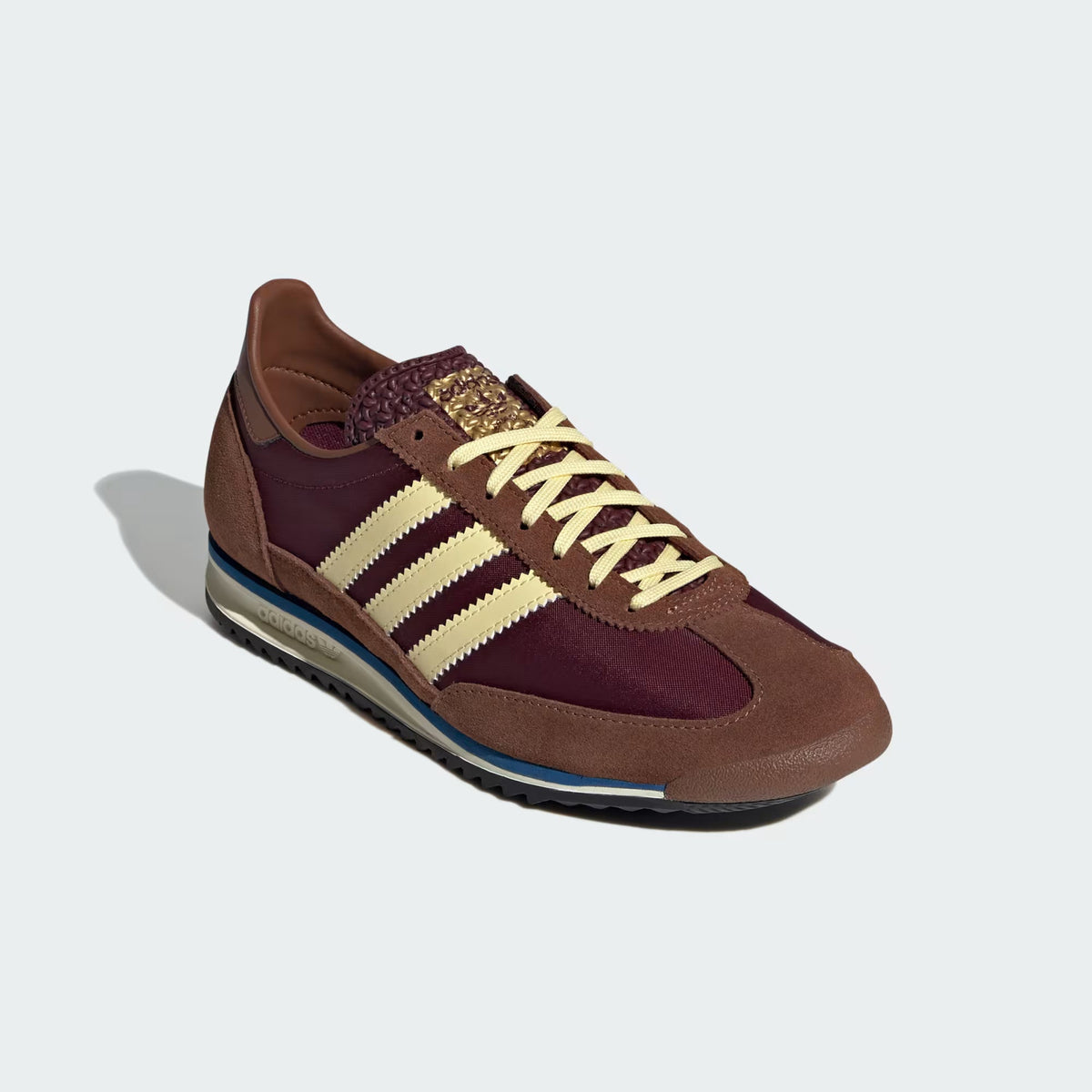 SL 72