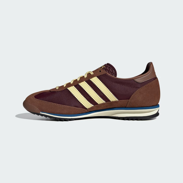 SL 72