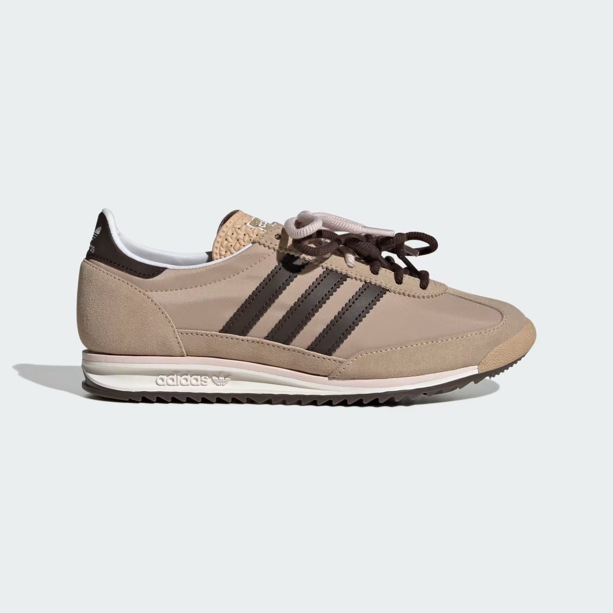 SL 72