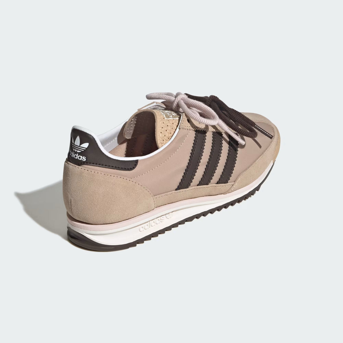 SL 72